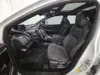Florida Fine Cars - Used TOYOTA BZ4X 2023 MIAMI XLE