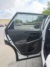 Florida Fine Cars - Used TOYOTA BZ4X 2023 MIAMI XLE
