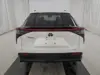 Florida Fine Cars - Used TOYOTA BZ4X 2023 MIAMI XLE