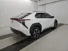 Florida Fine Cars - Used TOYOTA BZ4X 2023 MIAMI XLE
