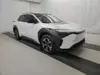 Florida Fine Cars - Used TOYOTA BZ4X 2023 MIAMI XLE