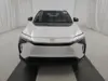 Florida Fine Cars - Used TOYOTA BZ4X 2023 MIAMI XLE