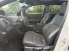 Florida Fine Cars - Used TOYOTA BZ4X 2023 MIAMI XLE