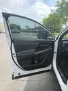 Florida Fine Cars - Used TOYOTA BZ4X 2023 MIAMI XLE