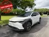 Florida Fine Cars - Used TOYOTA BZ4X 2023 MIAMI XLE