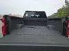 Florida Fine Cars - Used CHEVROLET SILVERADO 2500HD 2025 MARGATE CUSTOM