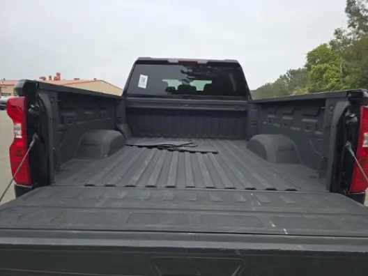 Florida Fine Cars - Used CHEVROLET SILVERADO 2500HD 2025 MARGATE CUSTOM