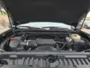 Florida Fine Cars - Used CHEVROLET SILVERADO 2500HD 2025 MARGATE CUSTOM