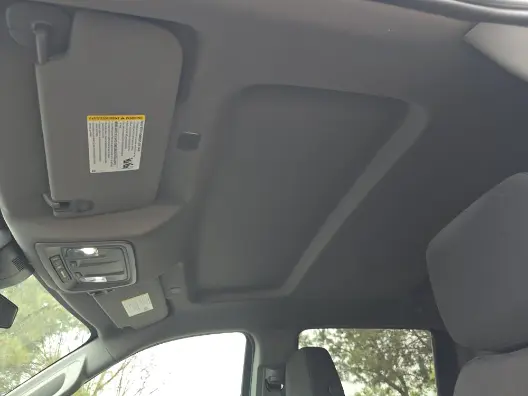 Florida Fine Cars - Used CHEVROLET SILVERADO 2500HD 2025 MARGATE CUSTOM