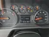 Florida Fine Cars - Used CHEVROLET SILVERADO 2500HD 2025 MARGATE CUSTOM