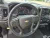 Florida Fine Cars - Used CHEVROLET SILVERADO 2500HD 2025 MARGATE CUSTOM