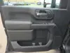 Florida Fine Cars - Used CHEVROLET SILVERADO 2500HD 2025 MARGATE CUSTOM