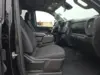 Florida Fine Cars - Used CHEVROLET SILVERADO 2500HD 2025 MARGATE CUSTOM
