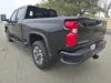 Florida Fine Cars - Used CHEVROLET SILVERADO 2500HD 2025 MARGATE CUSTOM