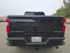 Florida Fine Cars - Used CHEVROLET SILVERADO 2500HD 2025 MARGATE CUSTOM