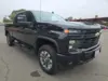 Florida Fine Cars - Used CHEVROLET SILVERADO 2500HD 2025 MARGATE CUSTOM