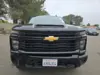 Florida Fine Cars - Used CHEVROLET SILVERADO 2500HD 2025 MARGATE CUSTOM