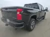 Florida Fine Cars - Used CHEVROLET SILVERADO 2500HD 2025 MARGATE CUSTOM