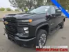 Florida Fine Cars - Used CHEVROLET SILVERADO 2500HD 2025 MARGATE CUSTOM
