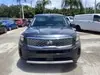 Florida Fine Cars - Used KIA TELLURIDE 2020 ORLANDO LX