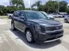 Florida Fine Cars - Used KIA TELLURIDE 2020 ORLANDO LX