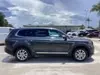 Florida Fine Cars - Used KIA TELLURIDE 2020 ORLANDO LX