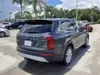 Florida Fine Cars - Used KIA TELLURIDE 2020 ORLANDO LX