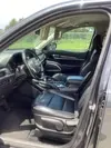 Florida Fine Cars - Used KIA TELLURIDE 2020 ORLANDO LX