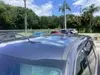 Florida Fine Cars - Used KIA TELLURIDE 2020 ORLANDO LX