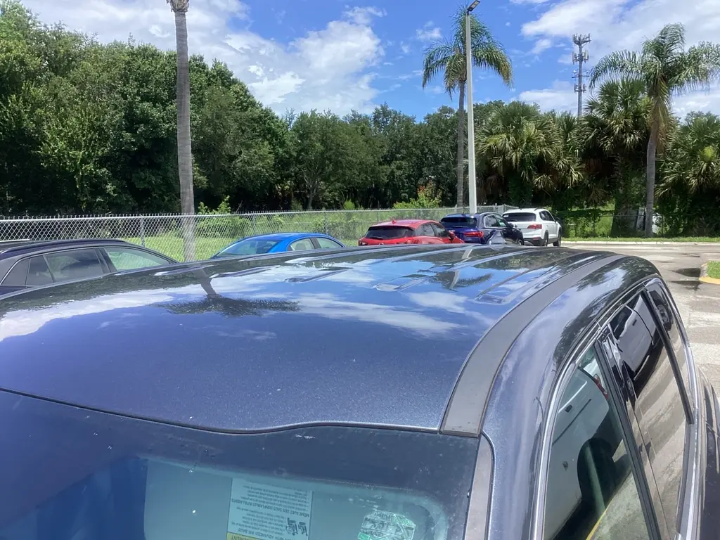 Florida Fine Cars - Used KIA TELLURIDE 2020 ORLANDO LX