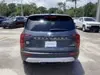 Florida Fine Cars - Used KIA TELLURIDE 2020 ORLANDO LX