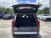 Florida Fine Cars - Used KIA TELLURIDE 2020 ORLANDO LX