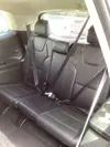 Florida Fine Cars - Used KIA TELLURIDE 2020 ORLANDO LX