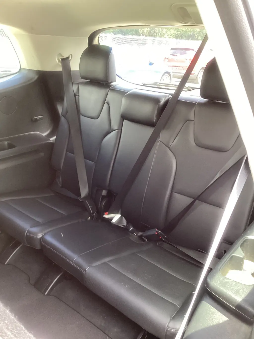 Florida Fine Cars - Used KIA TELLURIDE 2020 ORLANDO LX