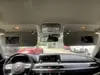 Florida Fine Cars - Used KIA TELLURIDE 2020 ORLANDO LX