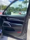 Florida Fine Cars - Used KIA TELLURIDE 2020 ORLANDO LX