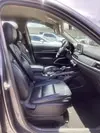 Florida Fine Cars - Used KIA TELLURIDE 2020 ORLANDO LX