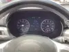 Florida Fine Cars - Used KIA TELLURIDE 2020 ORLANDO LX