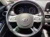 Florida Fine Cars - Used KIA TELLURIDE 2020 ORLANDO LX