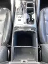 Florida Fine Cars - Used KIA TELLURIDE 2020 ORLANDO LX