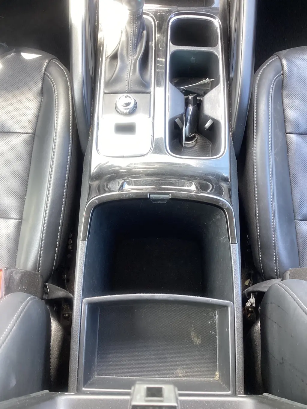 Florida Fine Cars - Used KIA TELLURIDE 2020 ORLANDO LX