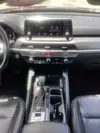 Florida Fine Cars - Used KIA TELLURIDE 2020 ORLANDO LX