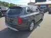 Florida Fine Cars - Used KIA TELLURIDE 2020 ORLANDO LX