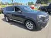 Florida Fine Cars - Used KIA TELLURIDE 2020 ORLANDO LX