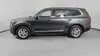 Florida Fine Cars - Used KIA TELLURIDE 2020 ORLANDO LX