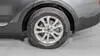 Florida Fine Cars - Used KIA TELLURIDE 2020 ORLANDO LX