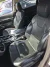 Florida Fine Cars - Used KIA TELLURIDE 2020 ORLANDO LX
