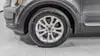 Florida Fine Cars - Used KIA TELLURIDE 2020 ORLANDO LX