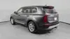 Florida Fine Cars - Used KIA TELLURIDE 2020 ORLANDO LX