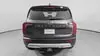 Florida Fine Cars - Used KIA TELLURIDE 2020 ORLANDO LX